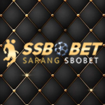 SARANGSBOBET  Link Bettingan Parlay